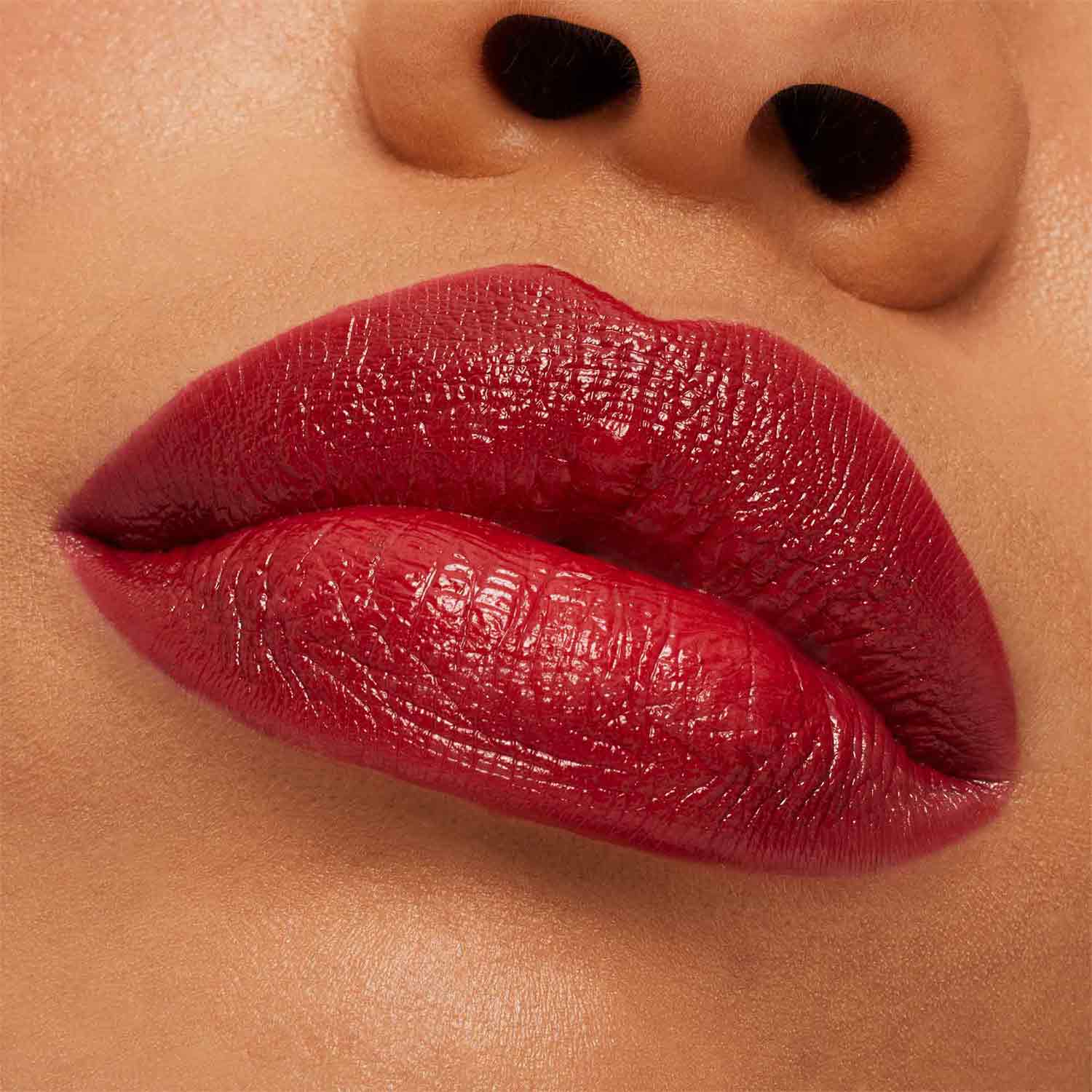 MACXIMAL SLEEK SATIN (LABIAL SATINADO)